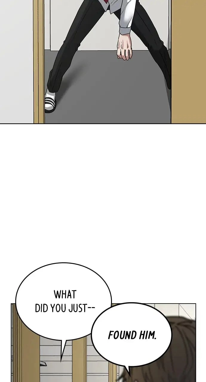 Reality Quest Chapter 14, page 94 of 127