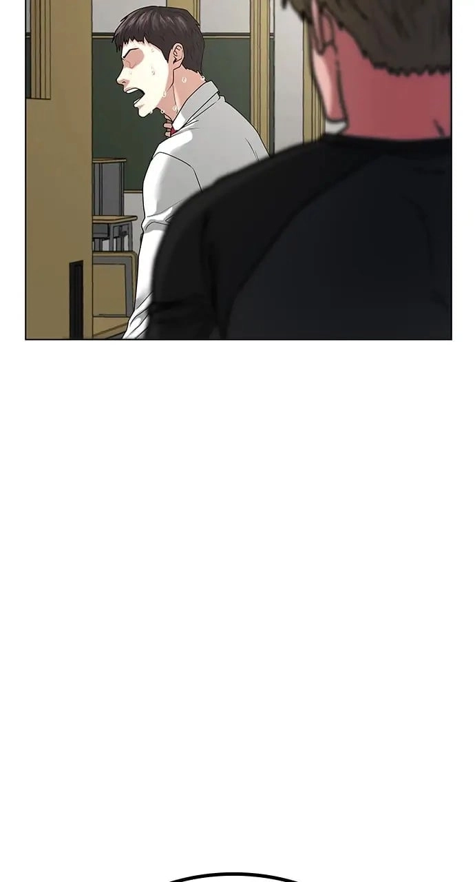 Reality Quest Chapter 14, page 95 of 127