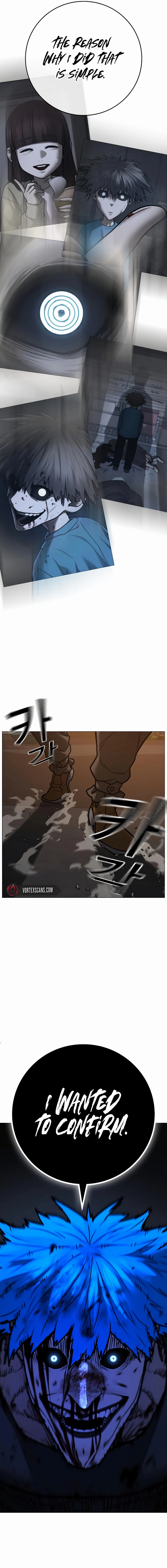 Reality Quest Chapter 140, page 25 of 34