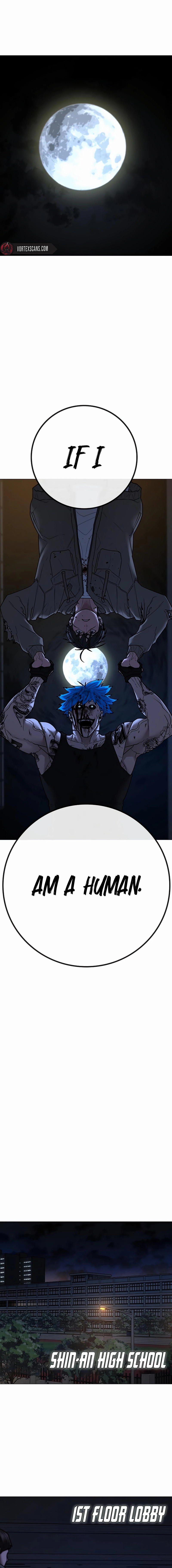 Reality Quest Chapter 140, page 26 of 34