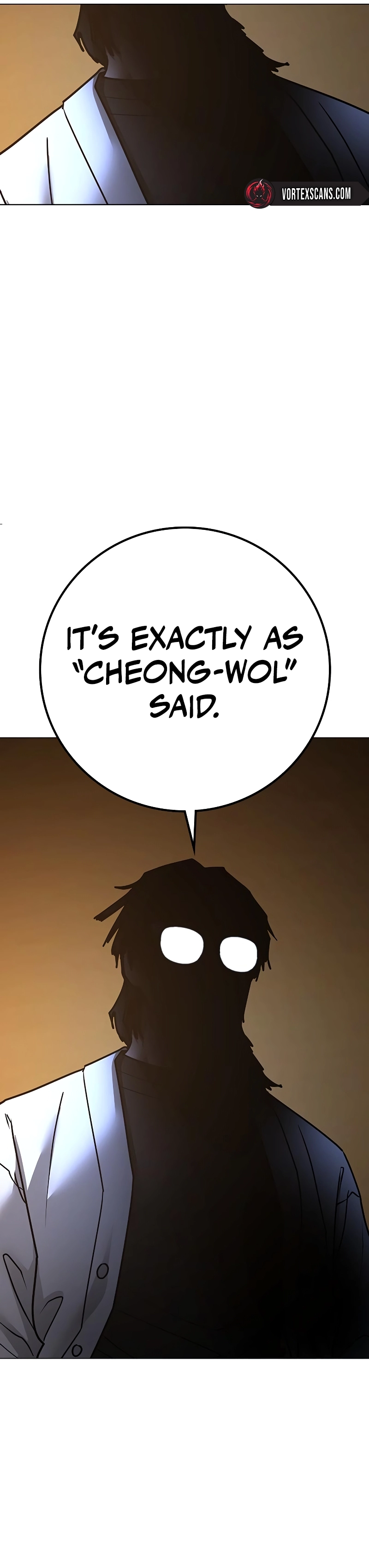 Reality Quest Chapter 142, page 37 of 39