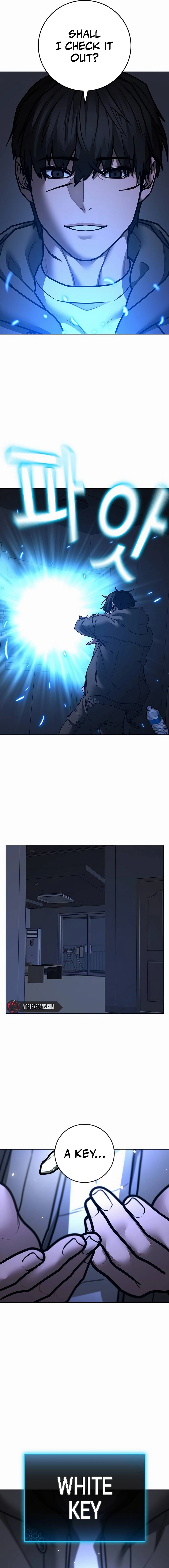Reality Quest Chapter 143, page 15 of 35