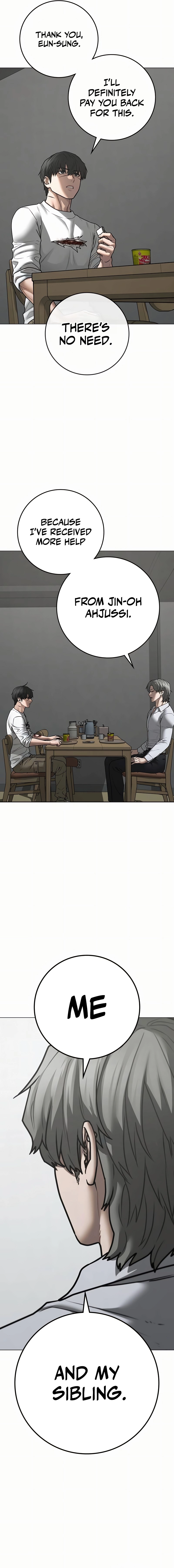 Reality Quest Chapter 144, page 22 of 31
