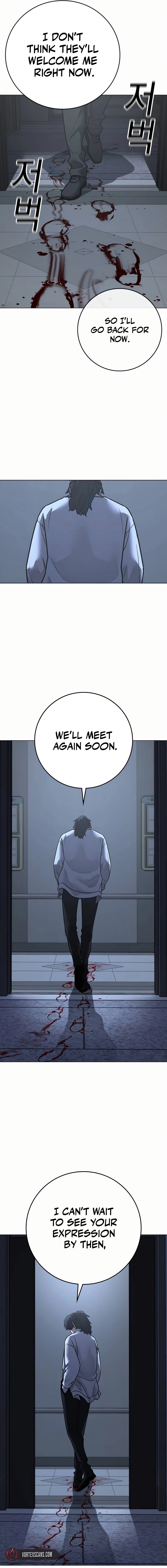Reality Quest Chapter 144, page 26 of 31