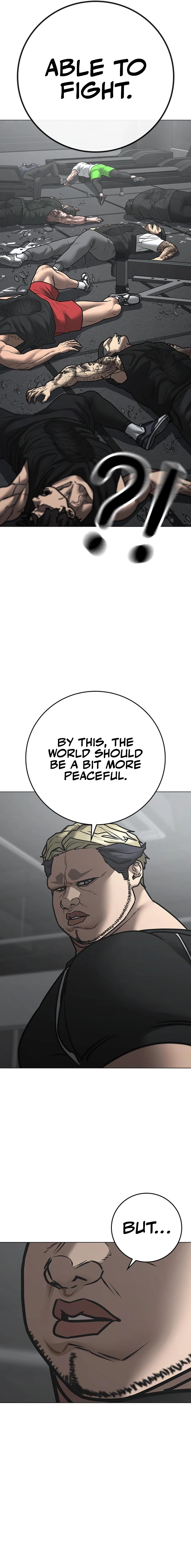 Reality Quest Chapter 146, page 29 of 36