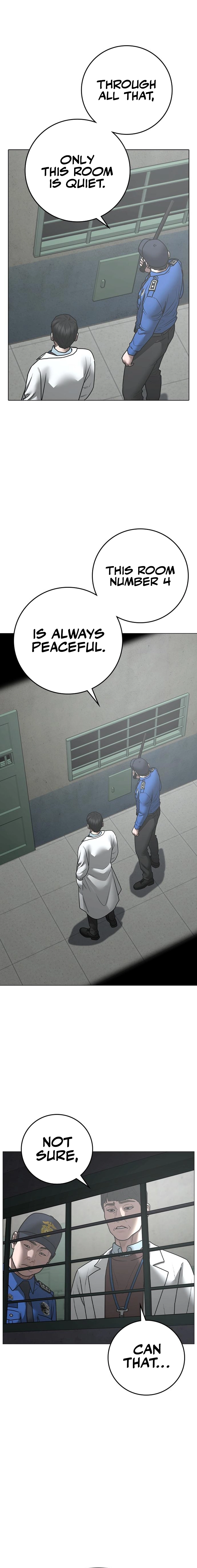 Reality Quest Chapter 146, page 5 of 36