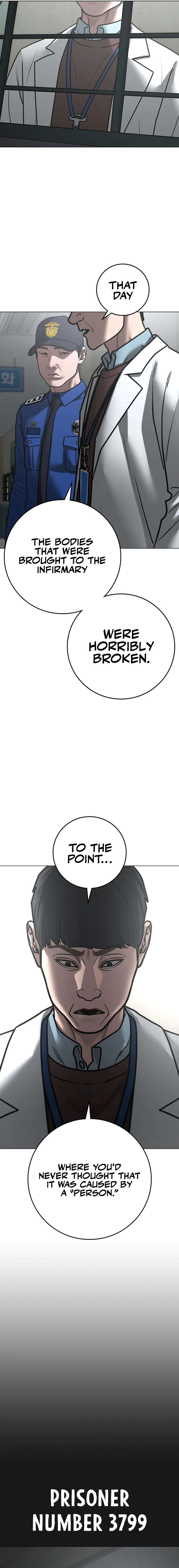 Reality Quest Chapter 146, page 7 of 36