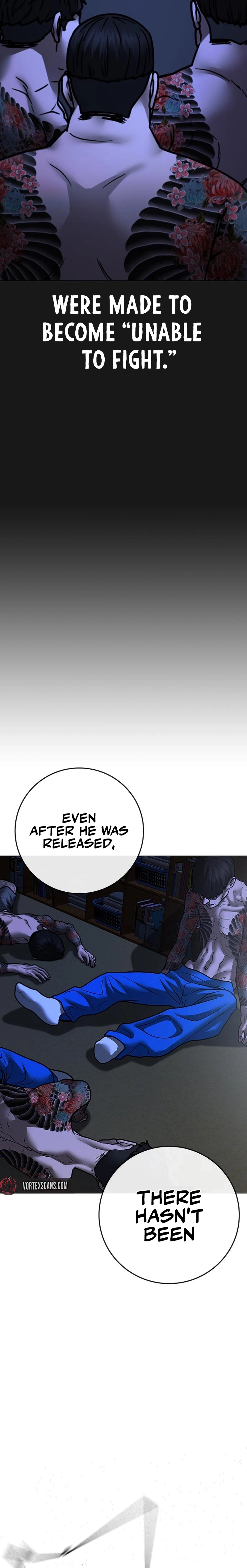 Reality Quest Chapter 146, page 9 of 36