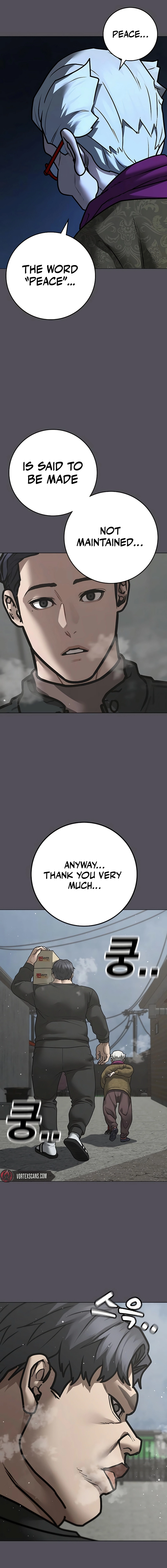 Reality Quest Chapter 147, page 20 of 34