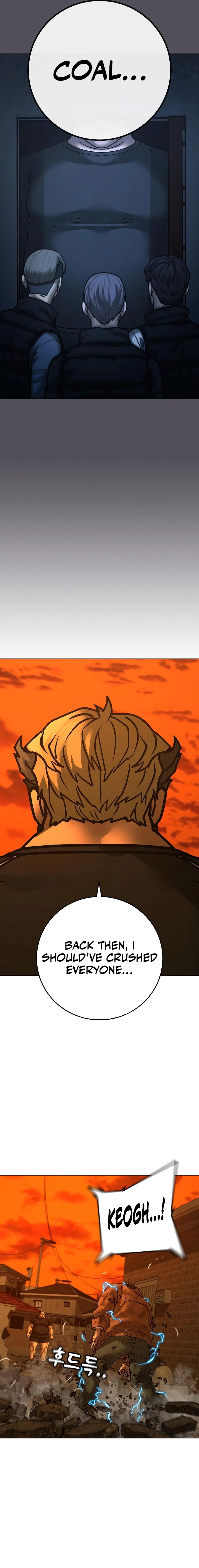 Reality Quest Chapter 148, page 16 of 33
