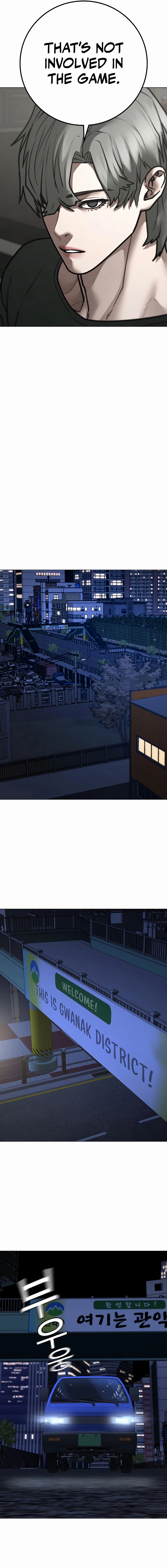 Reality Quest Chapter 149, page 15 of 29