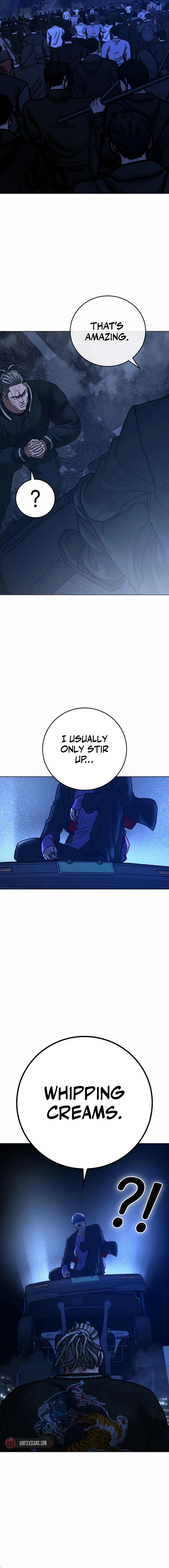 Reality Quest Chapter 149, page 22 of 29