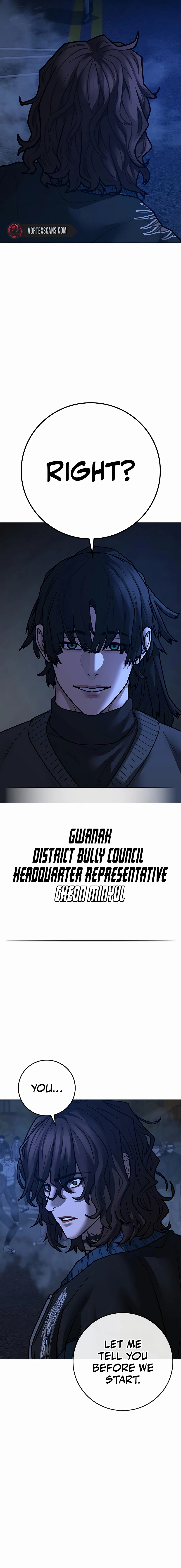 Reality Quest Chapter 149, page 27 of 29
