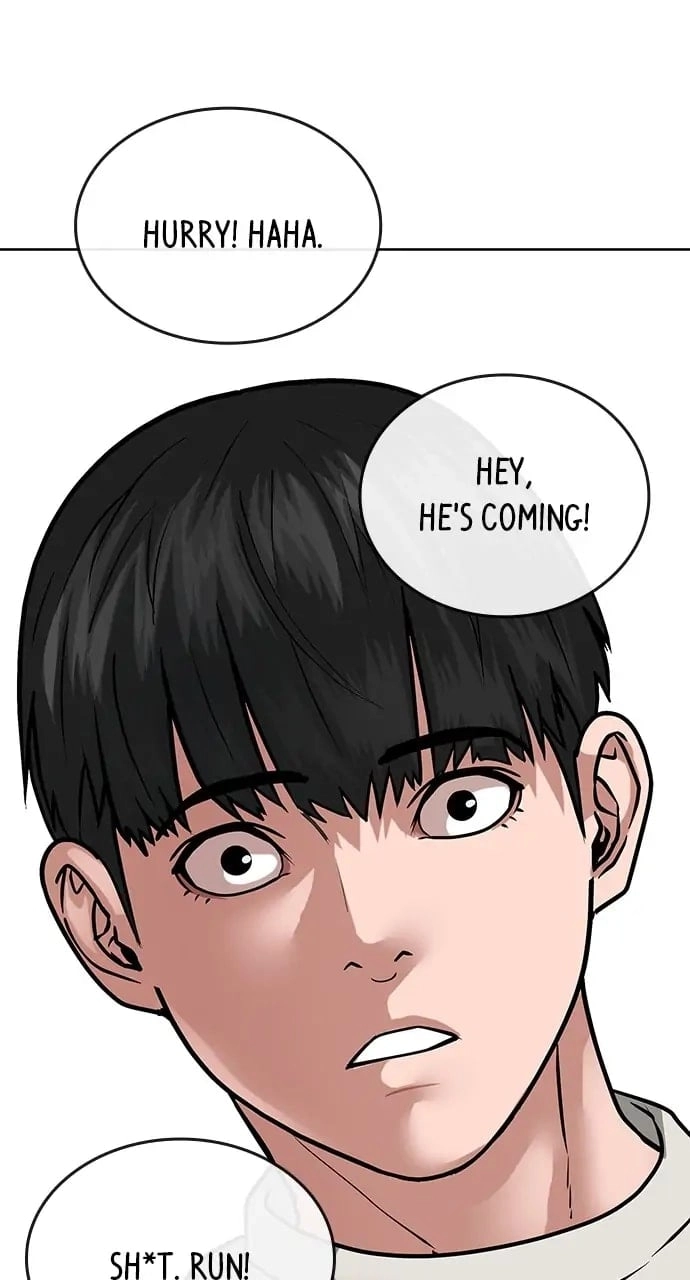 Reality Quest Chapter 15, page 100 of 130