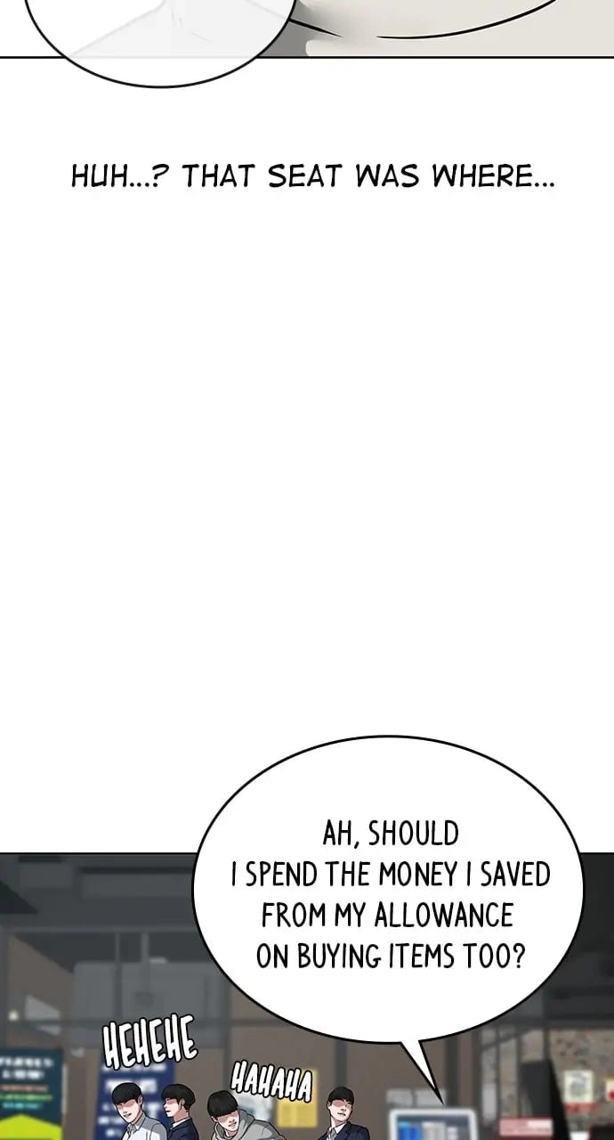 Reality Quest Chapter 15, page 101 of 130