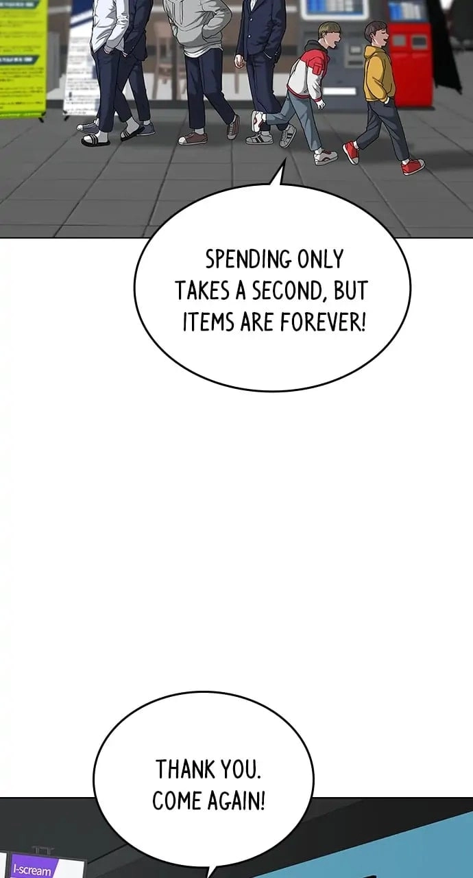 Reality Quest Chapter 15, page 102 of 130
