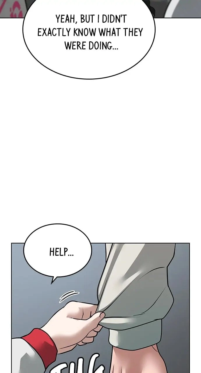 Reality Quest Chapter 15, page 110 of 130