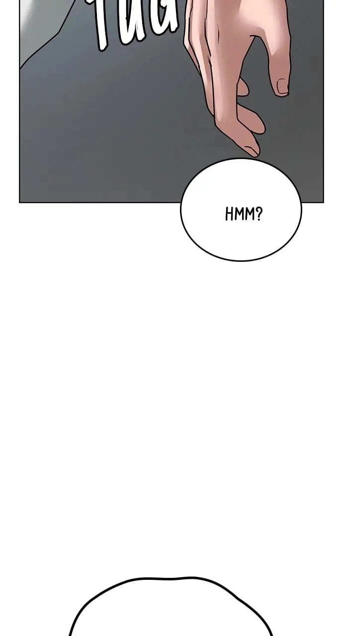 Reality Quest Chapter 15, page 111 of 130