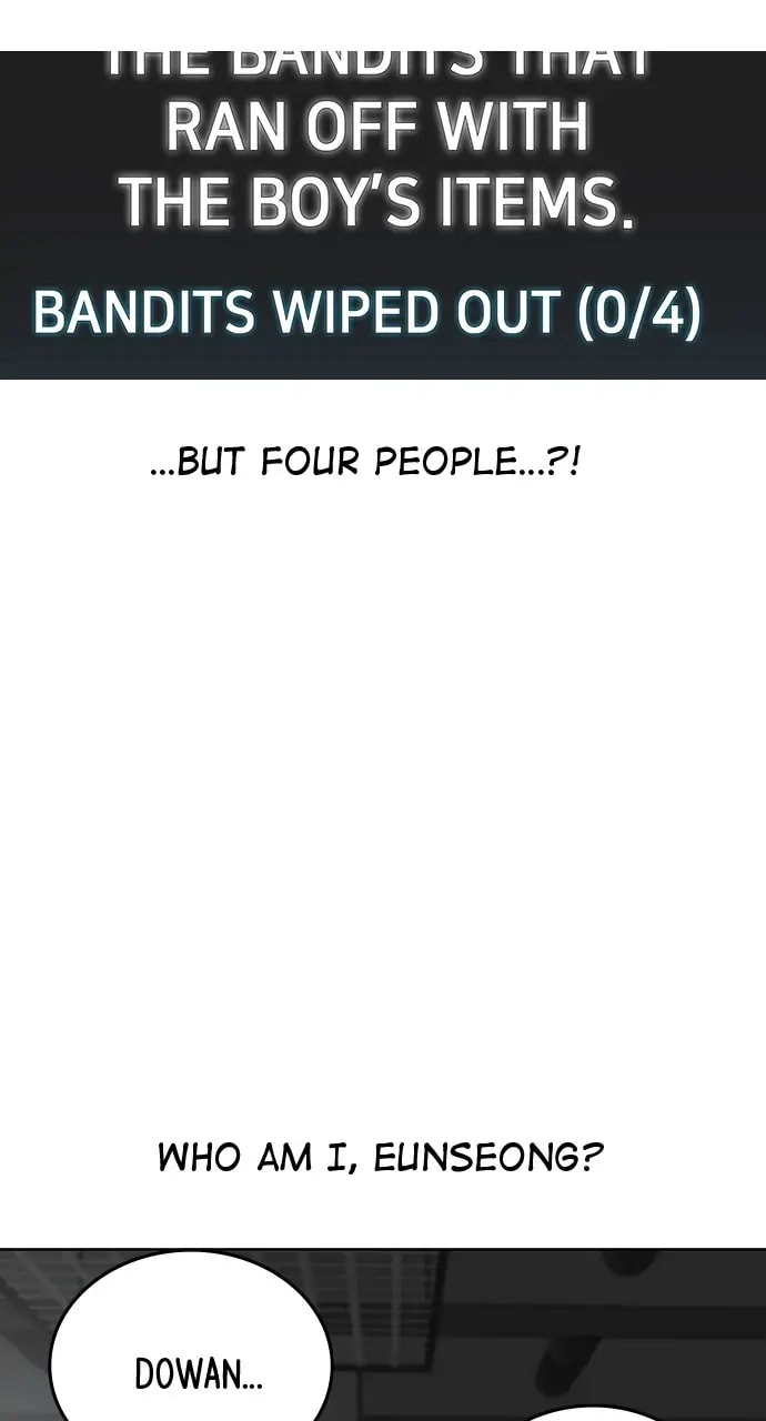 Reality Quest Chapter 15, page 117 of 130