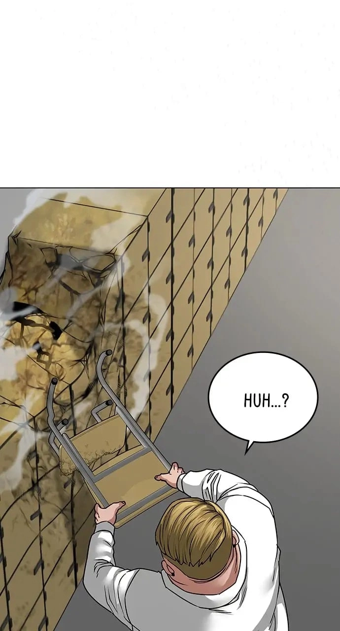 Reality Quest Chapter 15, page 14 of 130