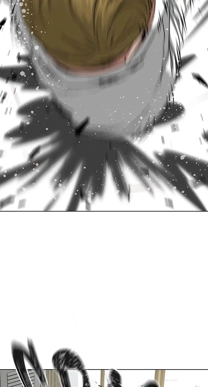 Reality Quest Chapter 15, page 18 of 130