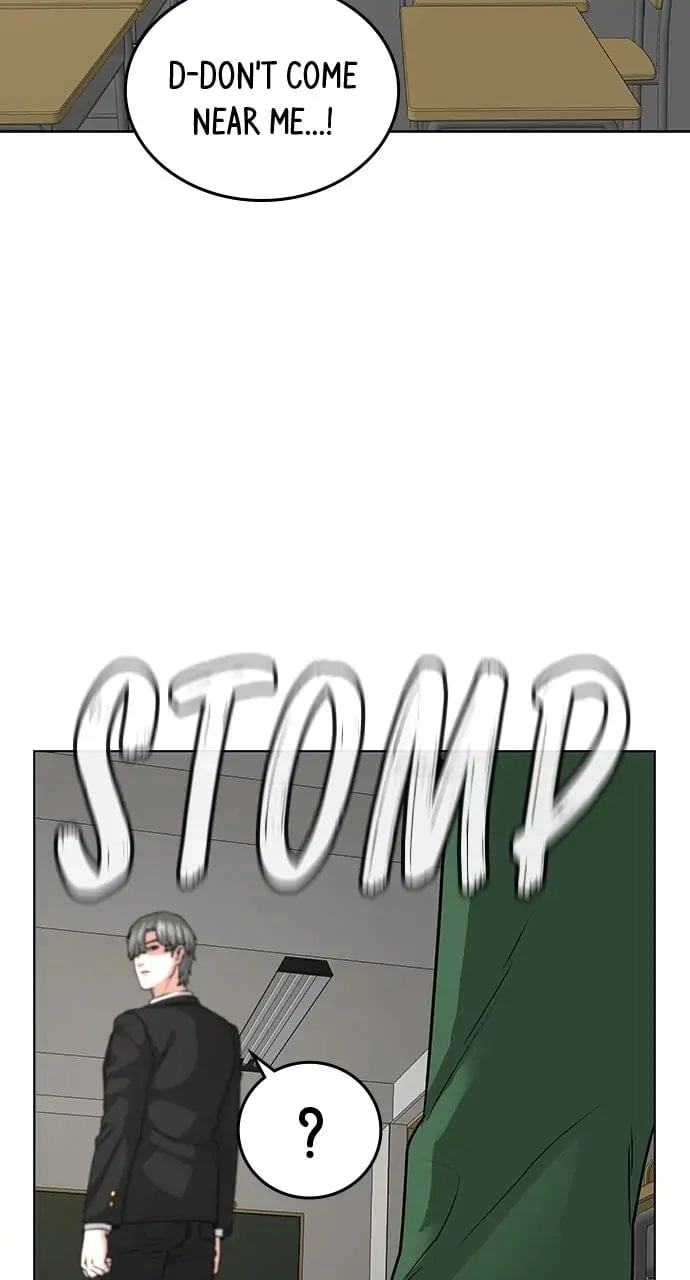 Reality Quest Chapter 15, page 22 of 130