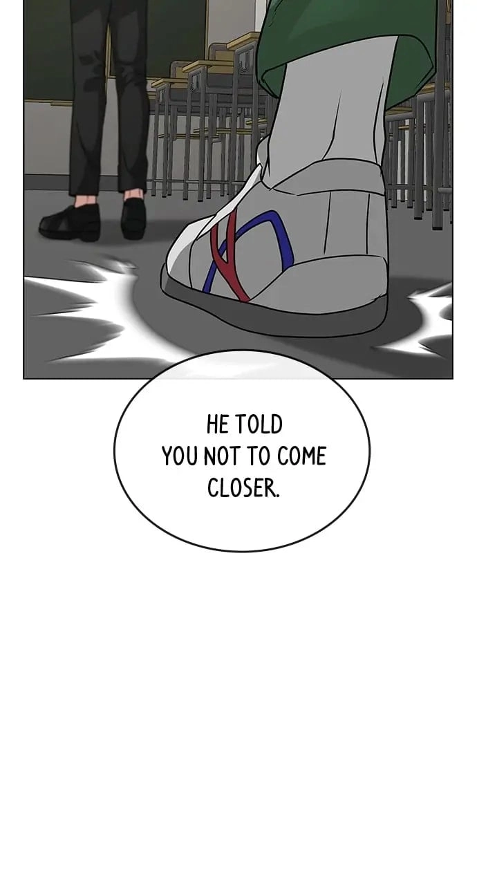 Reality Quest Chapter 15, page 23 of 130