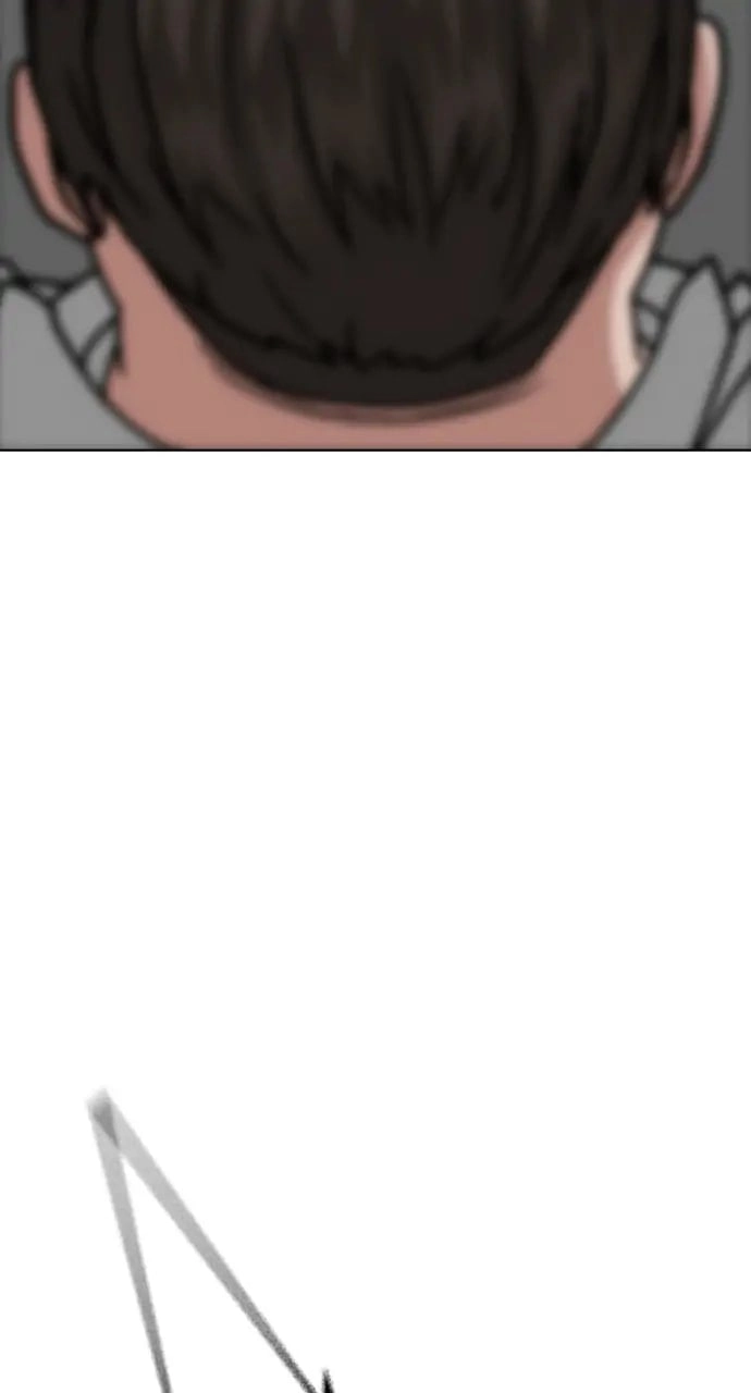 Reality Quest Chapter 15, page 26 of 130