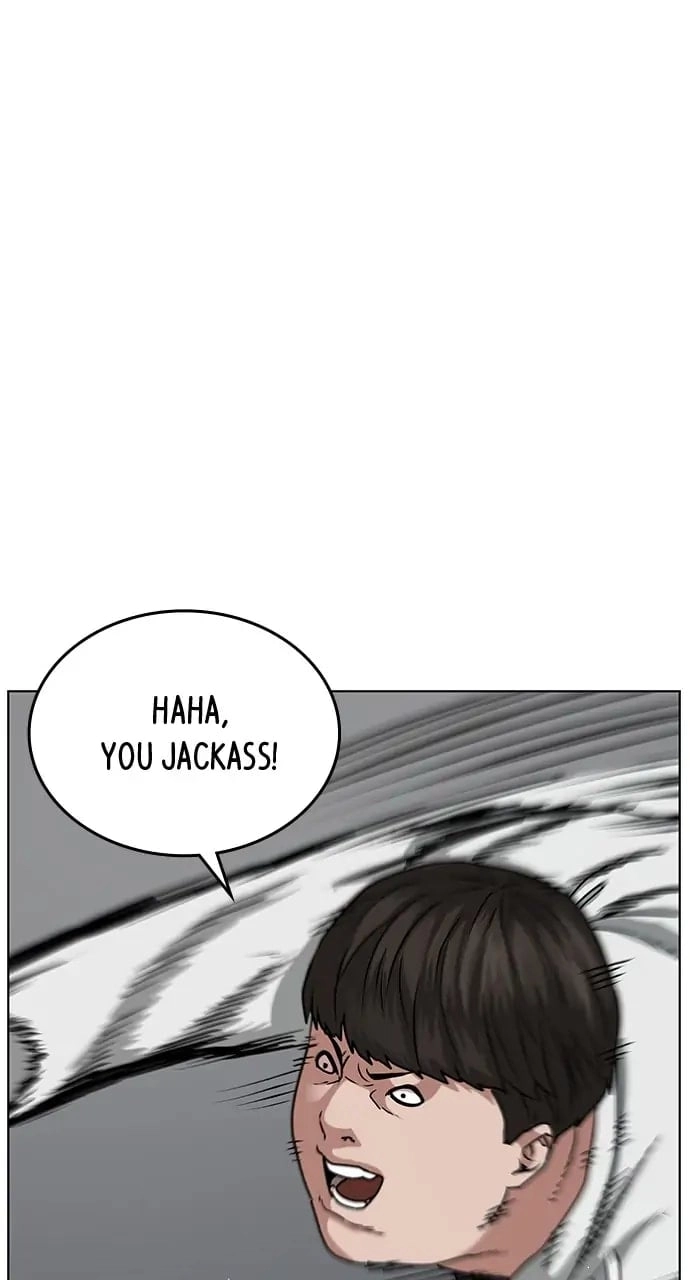 Reality Quest Chapter 15, page 28 of 130