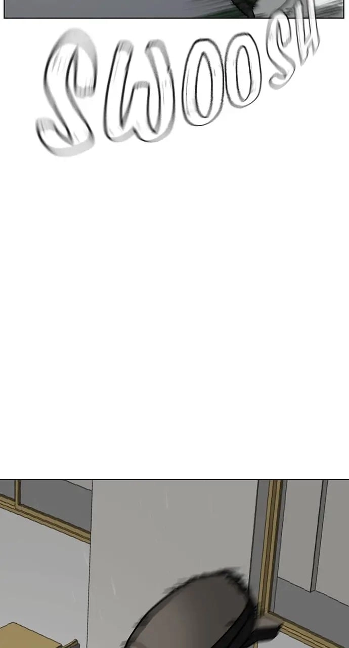 Reality Quest Chapter 15, page 29 of 130