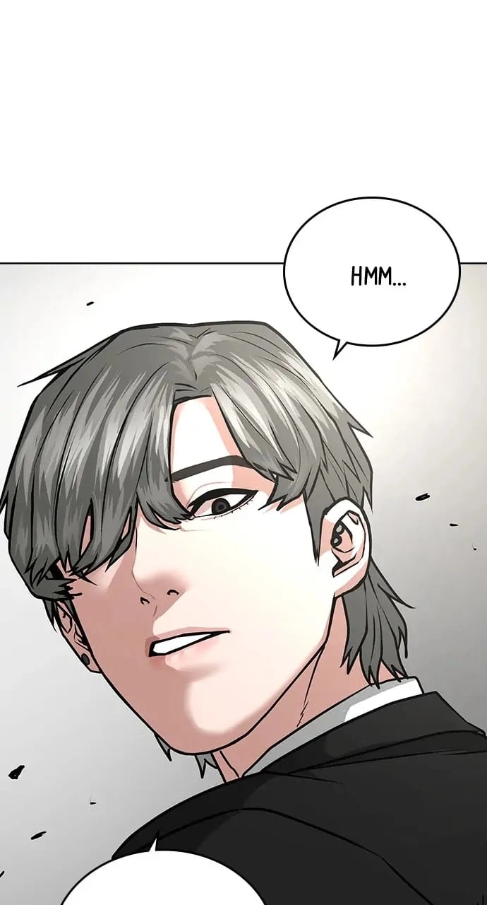Reality Quest Chapter 15, page 34 of 130