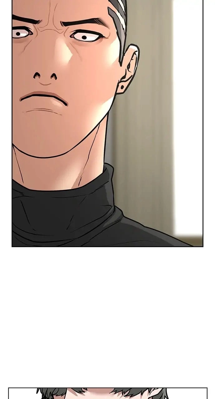 Reality Quest Chapter 15, page 37 of 130