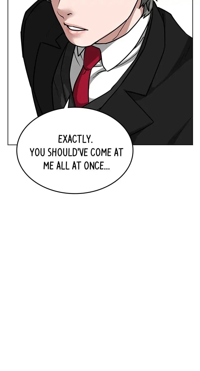 Reality Quest Chapter 15, page 38 of 130