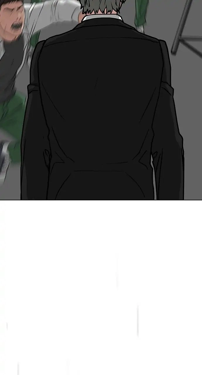 Reality Quest Chapter 15, page 40 of 130