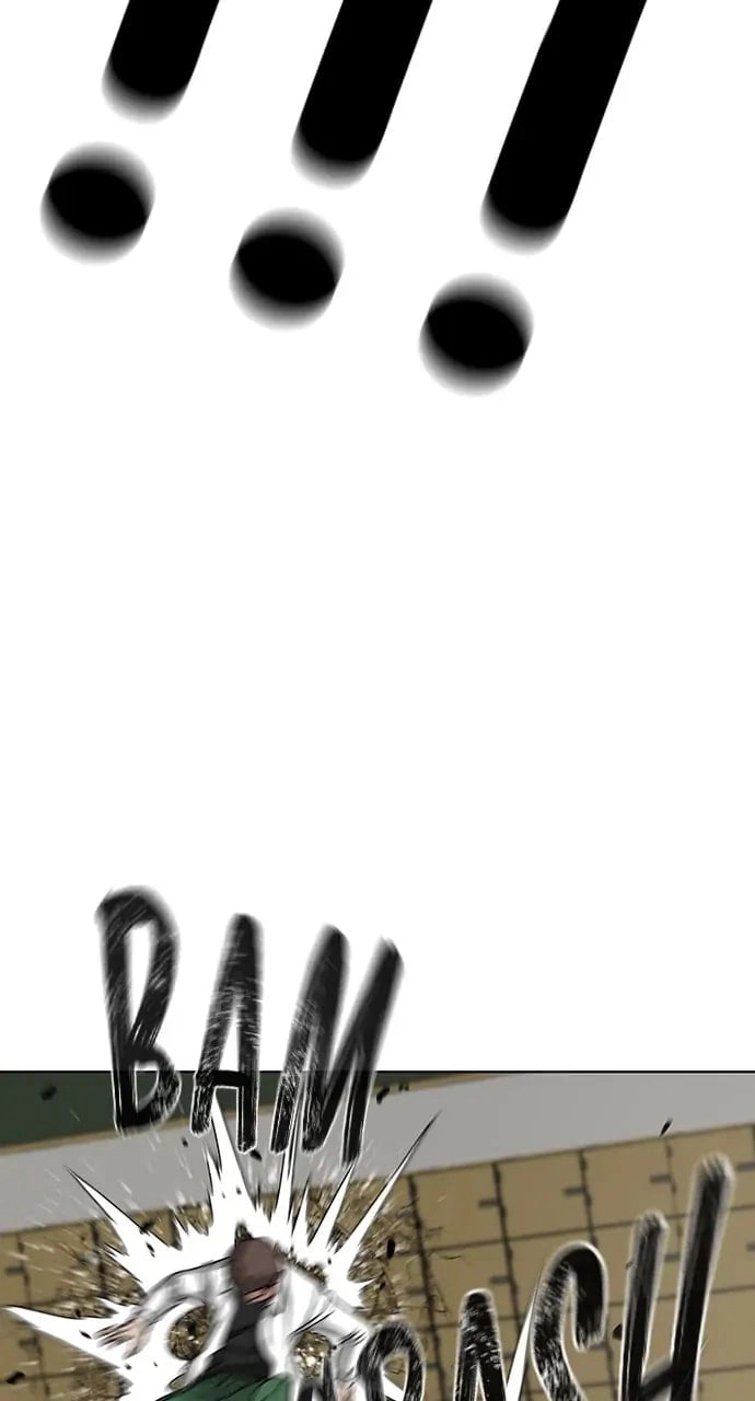 Reality Quest Chapter 15, page 44 of 130