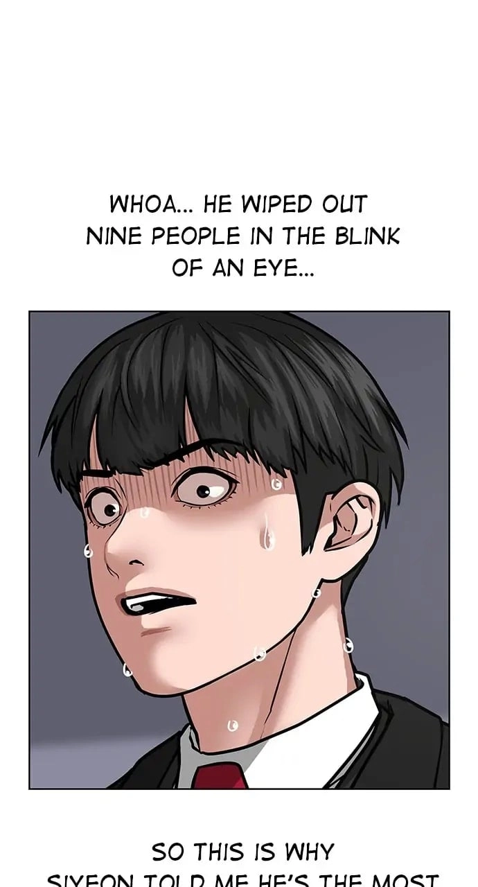 Reality Quest Chapter 15, page 47 of 130