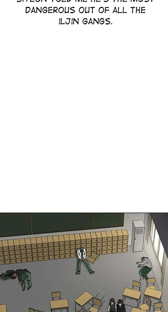 Reality Quest Chapter 15, page 48 of 130