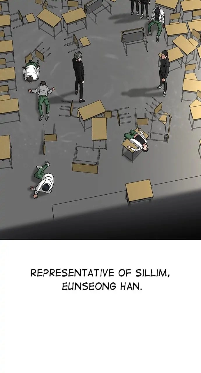 Reality Quest Chapter 15, page 49 of 130