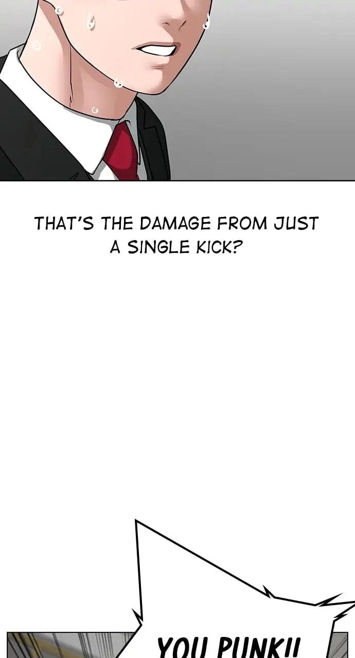 Reality Quest Chapter 15, page 5 of 130