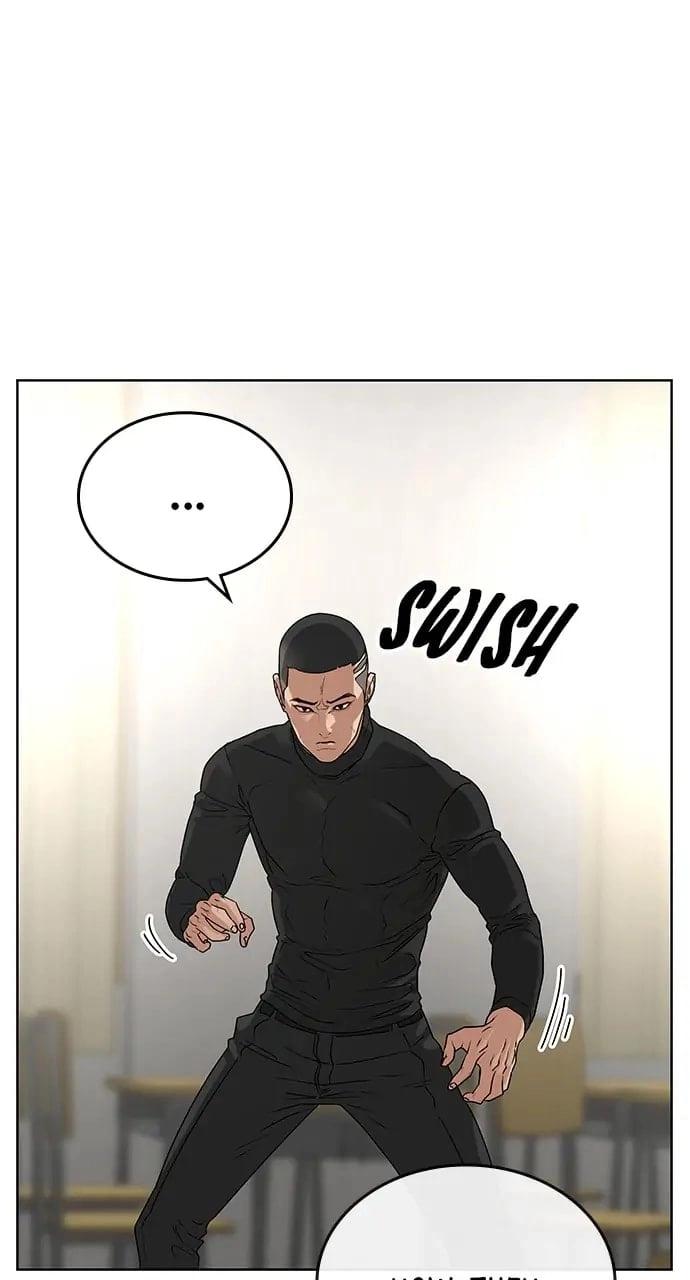 Reality Quest Chapter 15, page 50 of 130