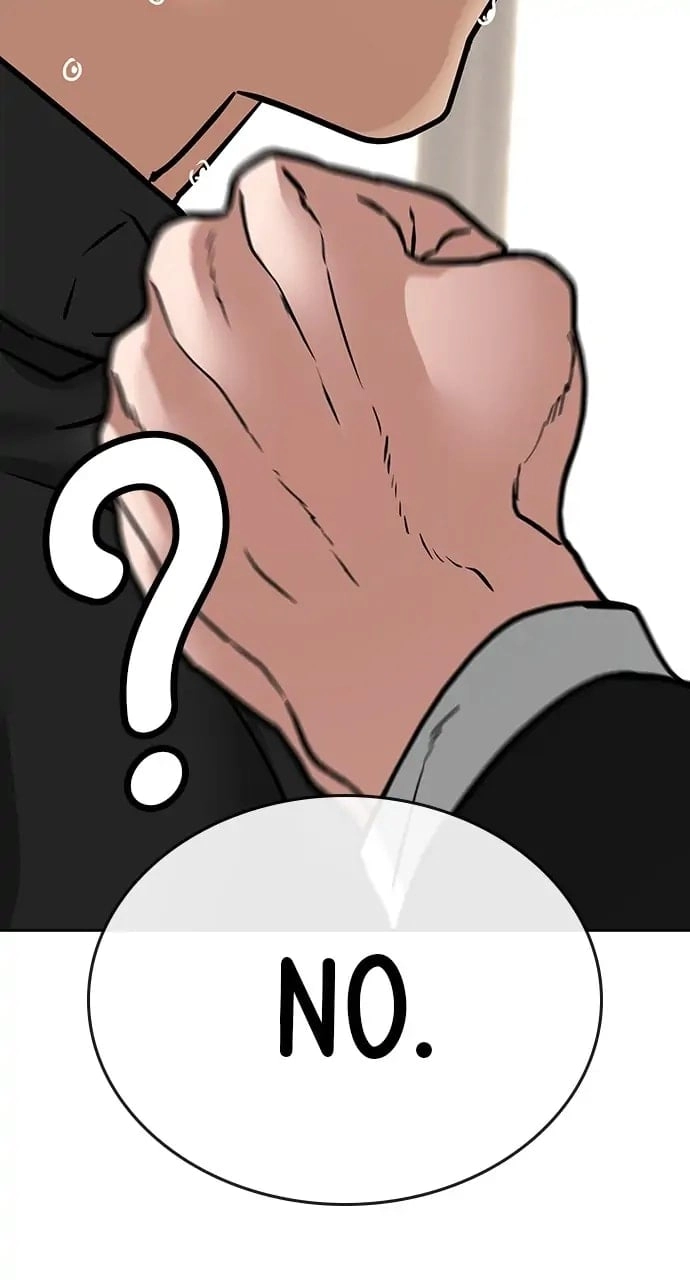 Reality Quest Chapter 15, page 54 of 130