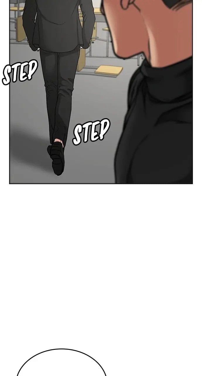 Reality Quest Chapter 15, page 57 of 130