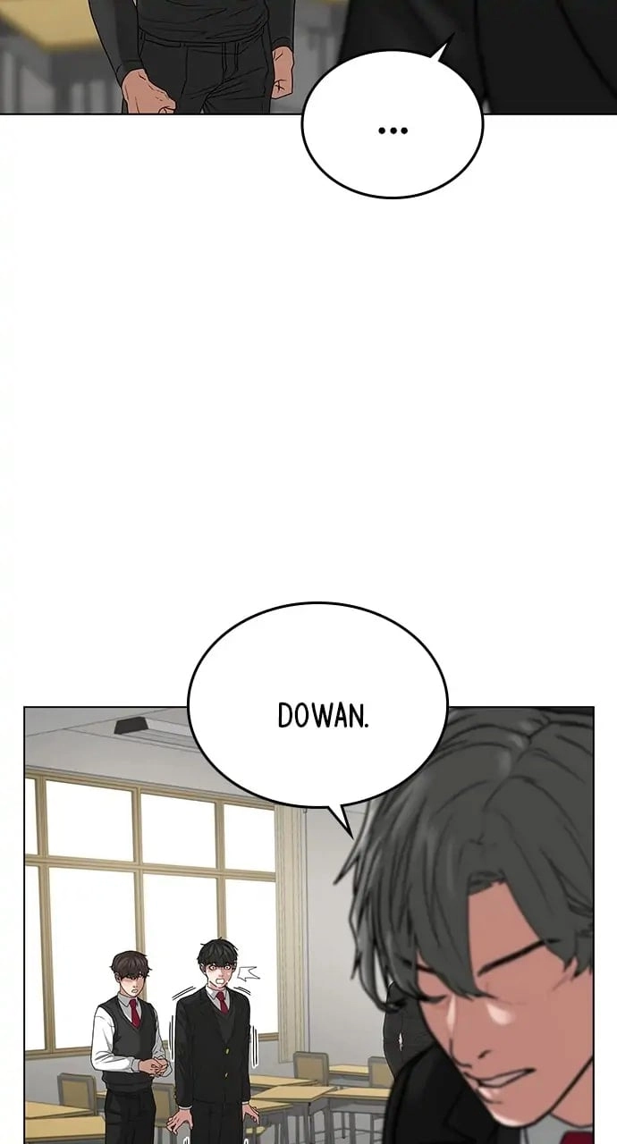 Reality Quest Chapter 15, page 60 of 130