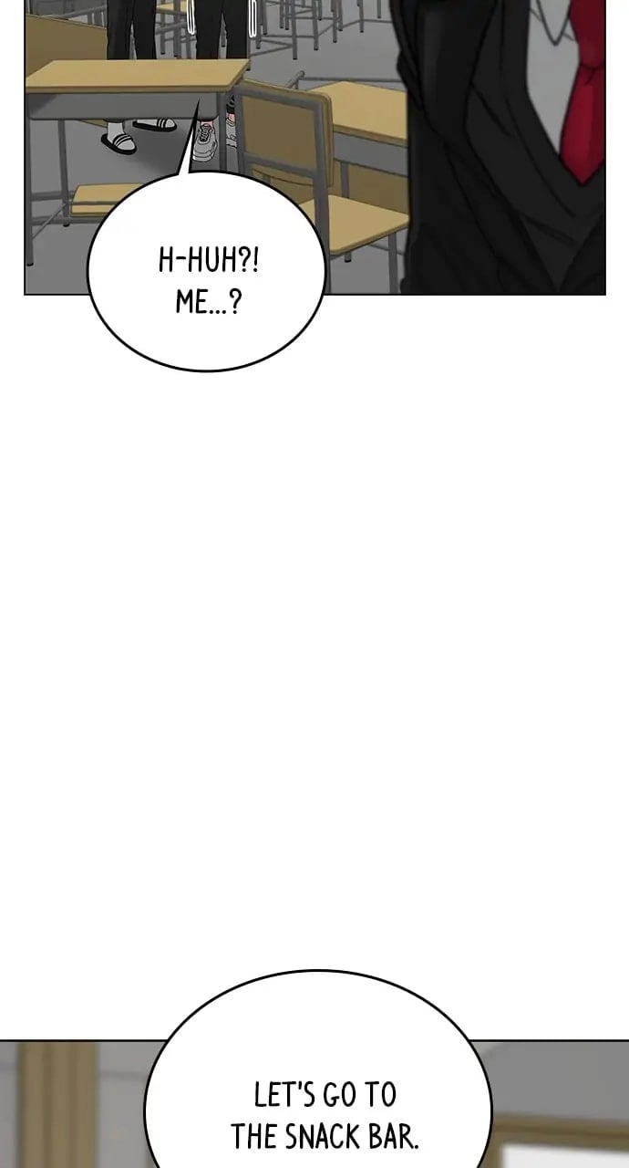 Reality Quest Chapter 15, page 61 of 130