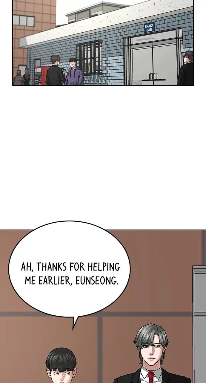 Reality Quest Chapter 15, page 64 of 130