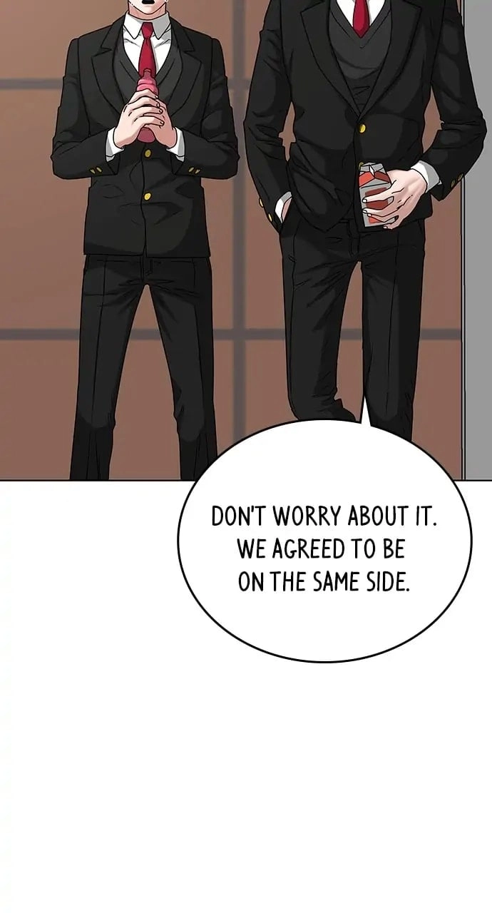 Reality Quest Chapter 15, page 65 of 130