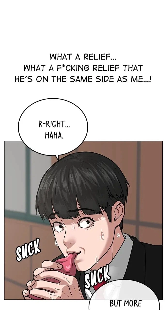 Reality Quest Chapter 15, page 66 of 130