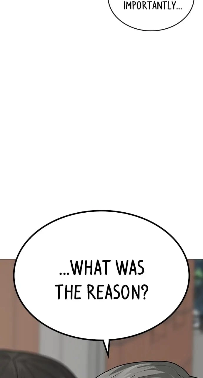 Reality Quest Chapter 15, page 67 of 130