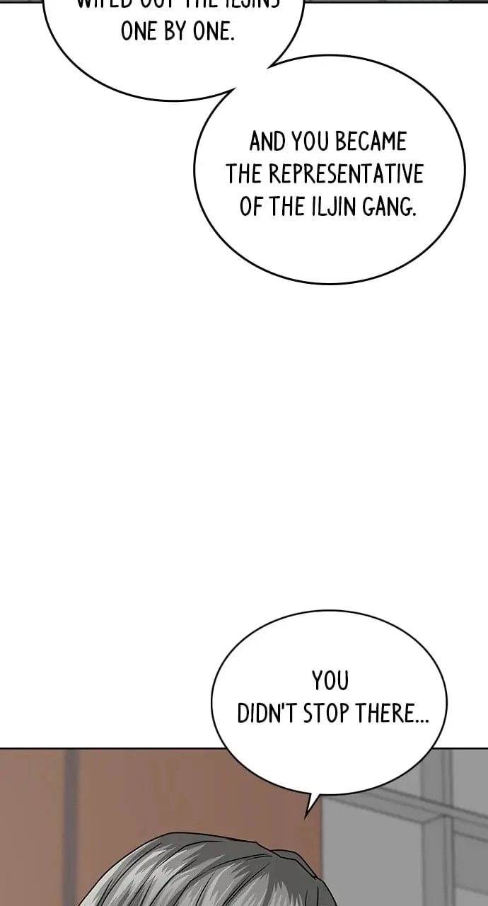 Reality Quest Chapter 15, page 70 of 130