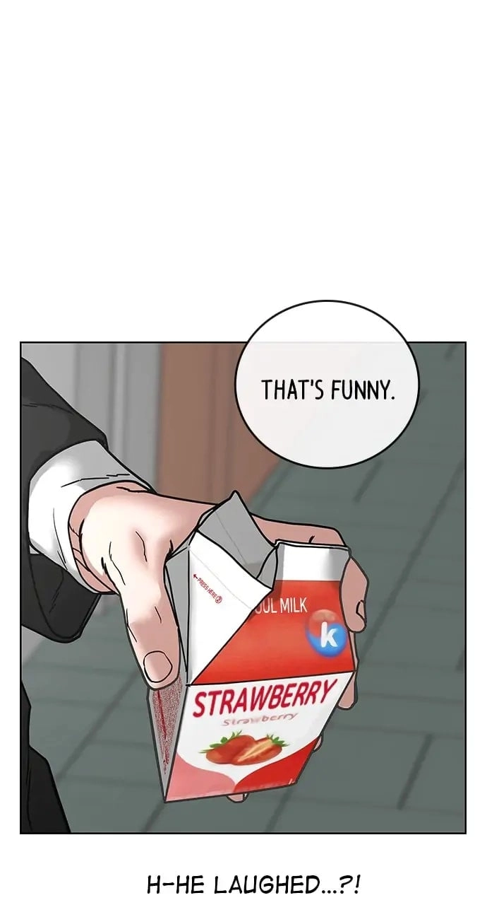 Reality Quest Chapter 15, page 78 of 130